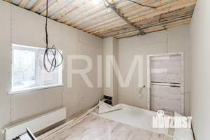 Дом 240м², 2-этажный, участок 8 сот.  