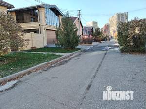 Дом 31м², 1-этажный, участок 4 сот.  