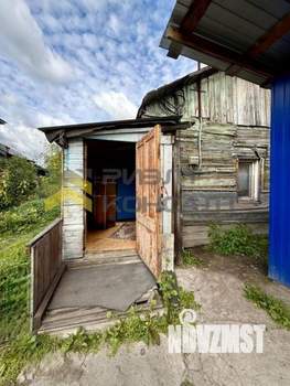 Дом 72м&sup2;, 1-этажный, участок 4 сот.  