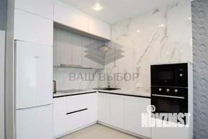 Коттедж 145м&sup2;, 2-этажный, участок 10 сот.  