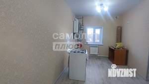 Дом 84м&sup2;, 1-этажный, участок 5 сот.  