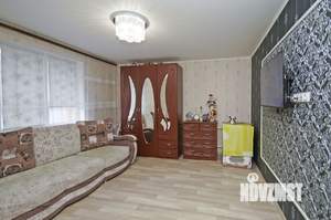 Дом 162м&sup2;, 2-этажный, участок 5 сот.  