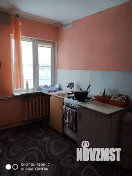 Дом 148м², 2-этажный, участок 7 сот.  