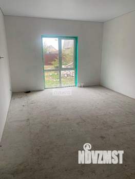 Дом 128м², 2-этажный, участок 5 сот.  