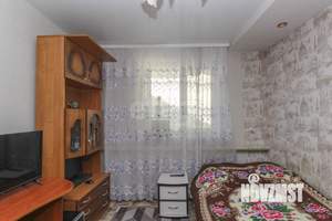 Дом 120м², 1-этажный, участок 392 сот.  