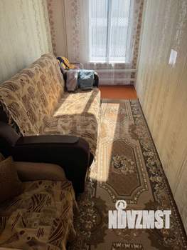 Дом 81м², 1-этажный, участок 4 сот.  