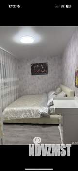 Дом 70м&sup2;, 1-этажный, участок 7 сот.  