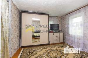 Дом 70м², 1-этажный, участок 9 сот.  