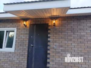 Дача 86м², 1-этажный, участок 5 сот.  