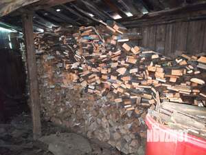 Дом 52м&sup2;, 1-этажный, участок 4 сот.  