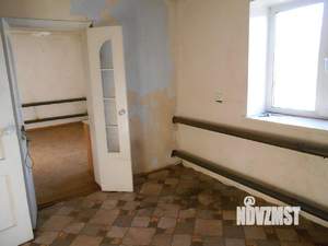 Дом 62м², 1-этажный, участок 7 сот.  