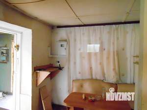 Дом 62м², 2-этажный, участок 7 сот.  