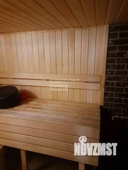 Дом 56м², 2-этажный, участок 5 сот.  