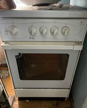 Дом 15м², 1-этажный, участок 5 сот.  