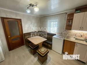 Дом 139м&sup2;, 2-этажный, участок 5 сот.  