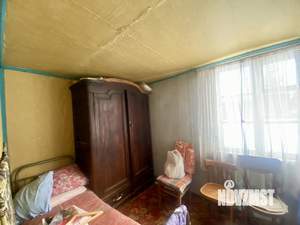 Дача 24м², 2-этажный, участок 6 сот.  