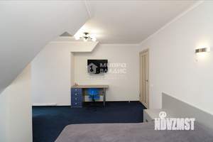 Дом 89м&sup2;, 2-этажный, участок 7 сот.  