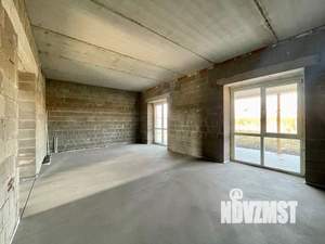 Коттедж 142м², 2-этажный, участок 6 сот.  