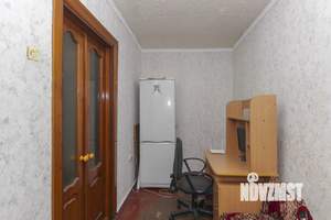 Дом 105м², 1-этажный, участок 10 сот.  