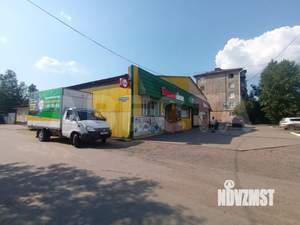 Коттедж 134м², 2-этажный, участок 4 сот.  