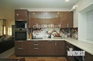 Дом 209м², 2-этажный, участок 7 сот.  