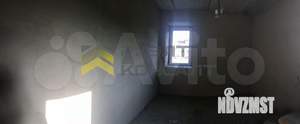 Коттедж 280м², 3-этажный, участок 6 сот.  