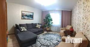 Дом 155м&sup2;, 2-этажный, участок 5 сот.  