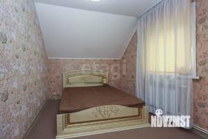 Дом 120м², 2-этажный, участок 10 сот.  