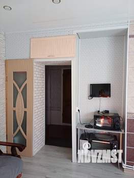 Дом 86м&sup2;, 2-этажный, участок 3 сот.  