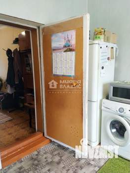 Дом 118м², 1-этажный, участок 5 сот.  