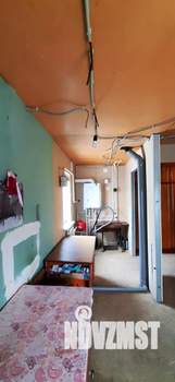 Дом 190м&sup2;, 2-этажный, участок 4 сот.  