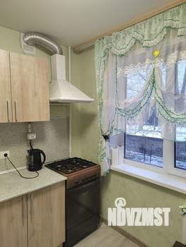 Дом 94м², 2-этажный, участок 3 сот.  