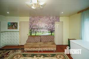 Дом 171м², 2-этажный, участок 6 сот.  