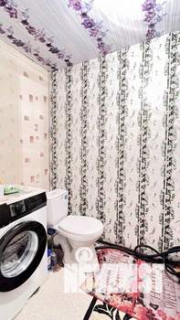 Дом 88м², 1-этажный, участок 6 сот.  