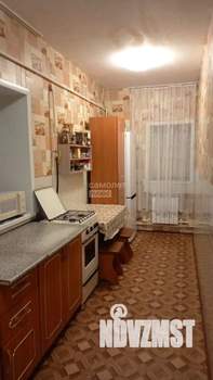 Дом 104м&sup2;, 1-этажный, участок 5 сот.  