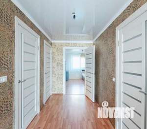 Дом 215м&sup2;, 2-этажный, участок 5 сот.  