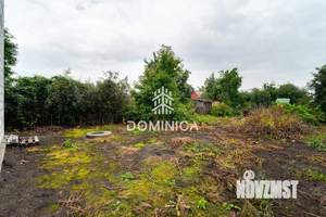 Дом 80м&sup2;, 2-этажный, участок 8 сот.  