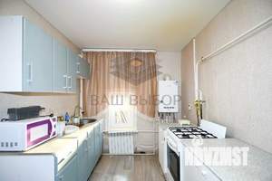 Дом 59м&sup2;, 1-этажный, участок 4 сот.  