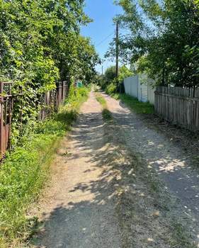Дом 18м², 1-этажный, участок 5 сот.  