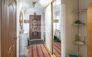 Дом 162м&sup2;, 1-этажный, участок 11 сот.  