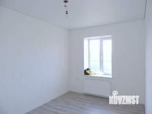 Коттедж 120м², 1-этажный, участок 8 сот.  