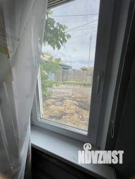 Дом 70м², 1-этажный, участок 4 сот.  