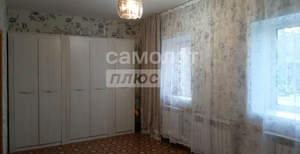 Дом 104м&sup2;, 1-этажный, участок 5 сот.  