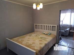 Дом 60м&sup2;, 2-этажный, участок 7 сот.  