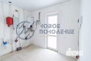 Дом 245м², 2-этажный, участок 10 сот.  