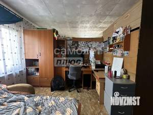 Дом 98м², 1-этажный, участок 6 сот.  