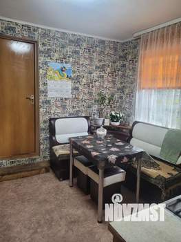 Дом 78м², 2-этажный, участок 2 сот.  