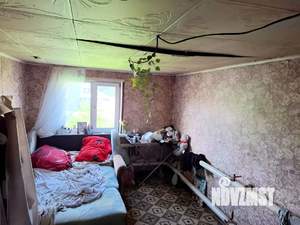 Дом 150м&sup2;, 2-этажный, участок 7 сот.  