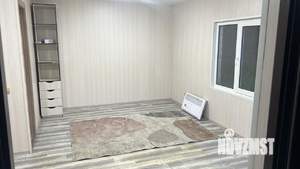 Дом 37м&sup2;, 1-этажный, участок 10 сот.  