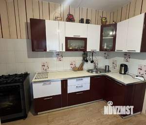 Дом 70м², 1-этажный, участок 3 сот.  